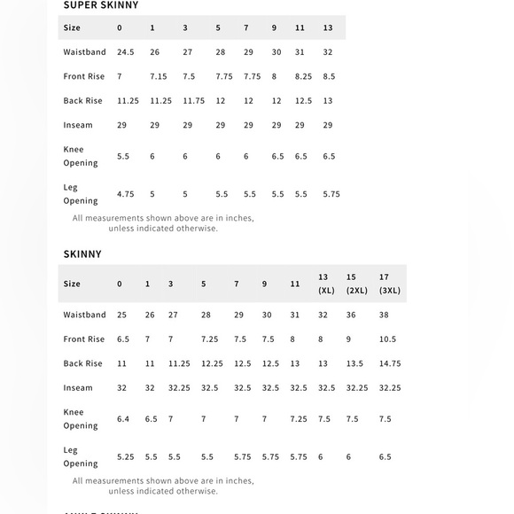 Machine flared hippi pants - Picture 13 of 14